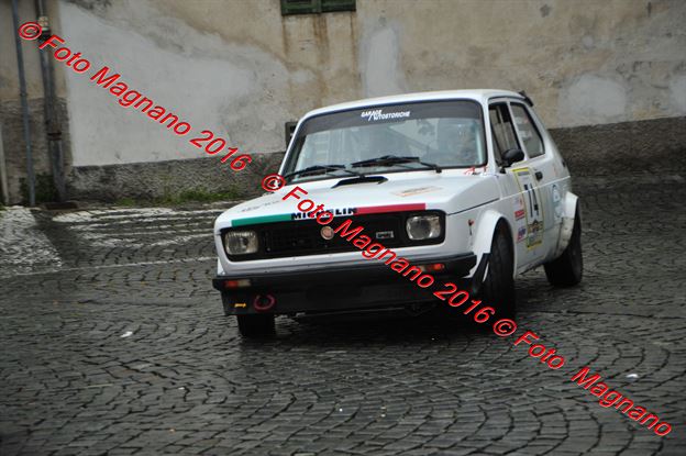 DSC_8697.JPG